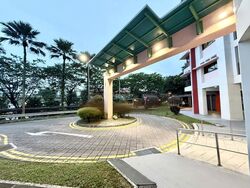 Blk 517A Jurong West Street 52 (Jurong West), HDB 5 Rooms #472026411